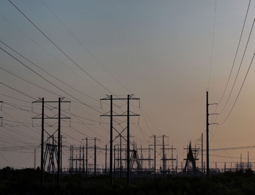 What Trump’s Anti-Environment One Big Beautiful Bill Act Means for Your Wallet, Health, an