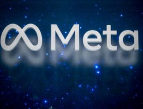 What Wall Street will be looking for in Meta’s Q2 earnings