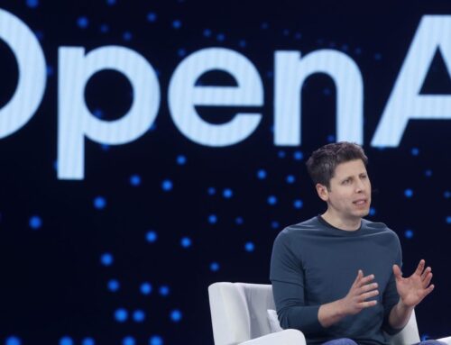 OpenAI is betting millions on building AI talent from the ground up amid