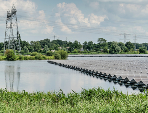 Commission continues action to lower energy bills with new guidance on renewables, grids i