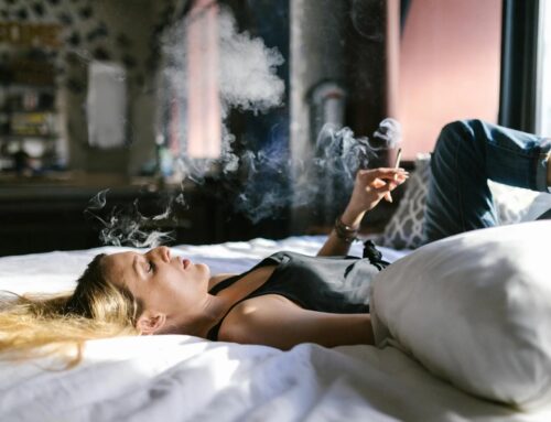 NY Cannabis Lovers Can’t Get Enough of These Potent, Tasty Products | stupidDOPE