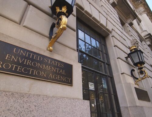 Hoosier Environmental Council warns against weakening environmental protections