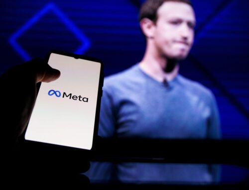 ‘Superintelligence’ Takes Meta Platforms to Record Highs. Should You Buy META Stock Here?