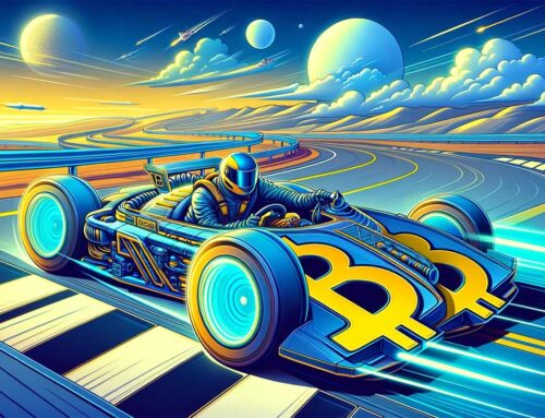 Bitwise Doubles Down on $200,000 Bitcoin Price Target, Reveals Predictions for Ethereum So