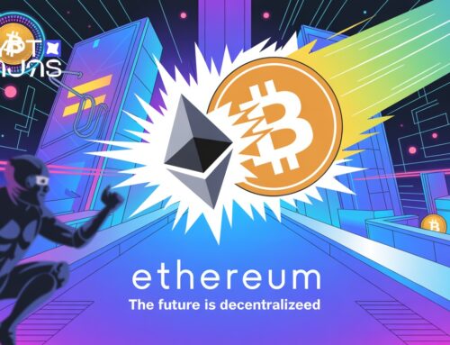 Ethereum Spot ETF Inflows Hit $332M as Altcoin Rotation Surges, Flipping Bitcoin Volume
