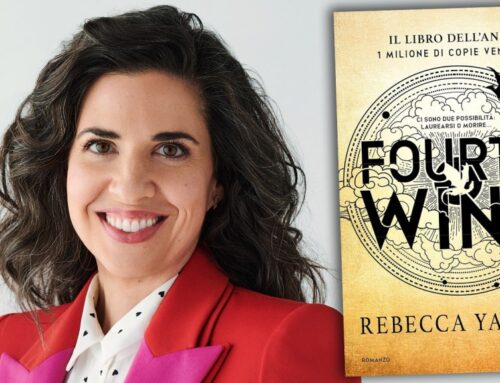 ‘Fourth Wing’: Jac Schaeffer Eyed As New Showrunner Under Overall Deal With Amazon MGM Stu