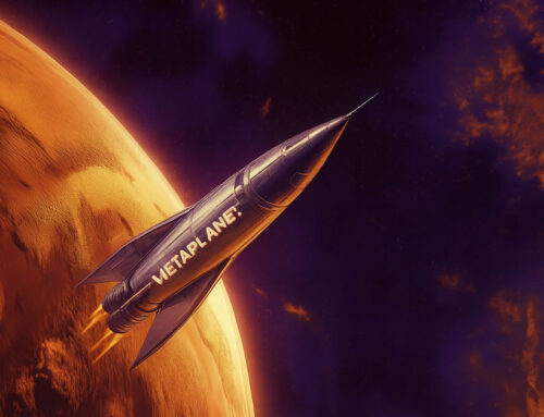 Japan’s Metaplanet Acquires 2,205 More Bitcoin, Total Holdings Reach 15,555 BTC