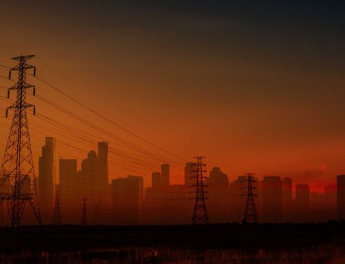 No, solar didn’t cause Spain’s grid collapse