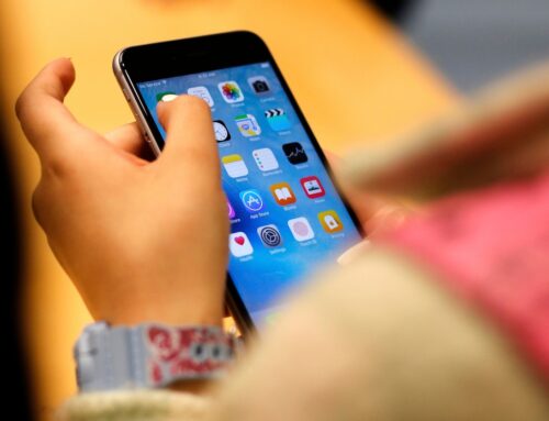 Scam alert: FBI warns of investing scheme spreading on social media