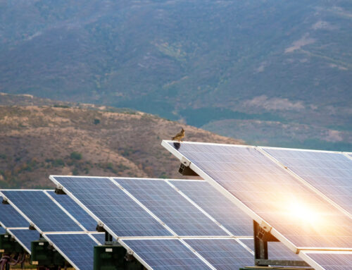 Governor signs major new energy law amid mounting pressure: ‘We know that there’s an urgen