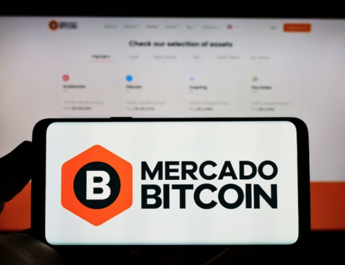 Mercado Bitcoin to Tokenize Real-World Assets on XRPL Blockchain