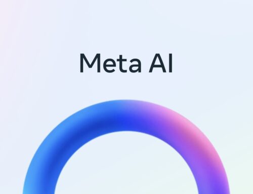 Meta is experimenting with AI chatbots might slide into your DMs by texting you first