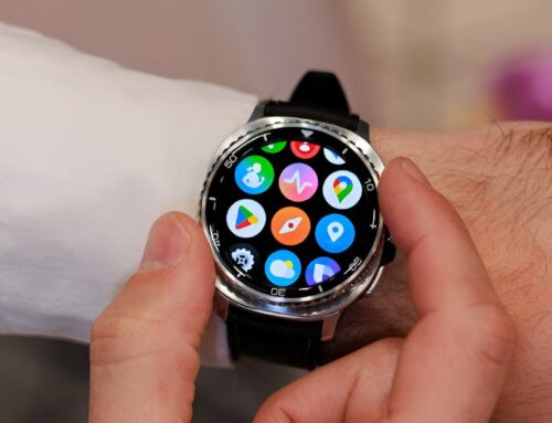 Meta is making smartwatches for a different demographic of users