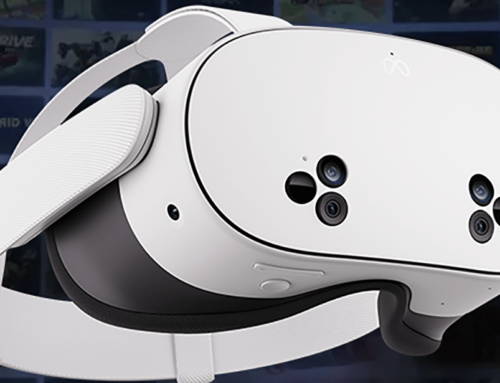 The Meta Quest 3S is packed with value and cheaper than ever during Prime Day