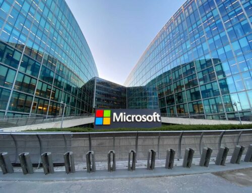 Microsoft Stock Is Headed for $4 Trillion. Is It Too Late to Buy MSFT Here?