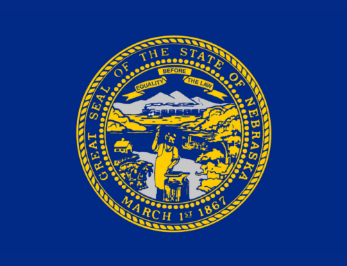 Neb. rules would gut voters’ medical cannabis law