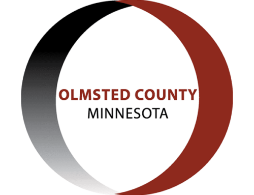 Olmsted County to open lottery applications for cannabis mezzobusinesses next week