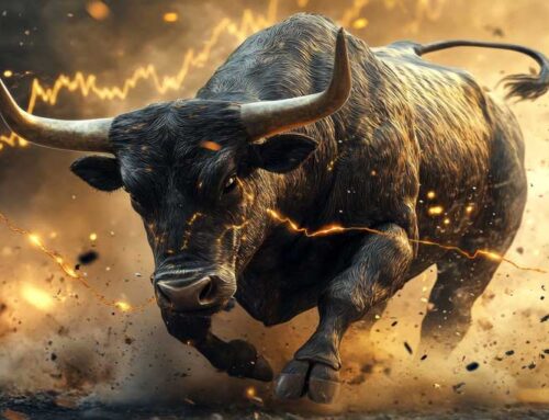 Microsoft, Meta And 4 IPOs Lead This Breakout Screen