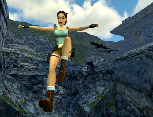 From Saints Row 4 to Tomb Raider 1-3 Remastered, Prime members can claim some incredible f