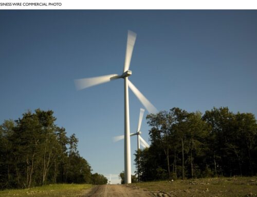 Opinion: Raising clean energy requirement good move for Pa.