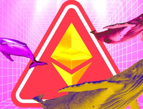 Aave whales withdraw $1.7bn in Ethereum and trigger scramble to unwind looping trades