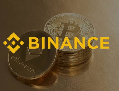 Binance Continues To Outpace Competitors In Bitcoin And Ethereum Futures