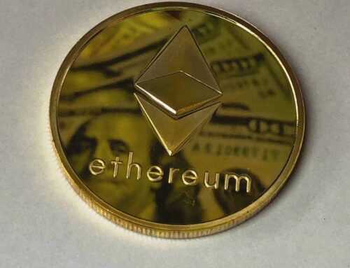 The Ethereum Pectra Upgrade Will Allow It To Be Faster And Cheaper