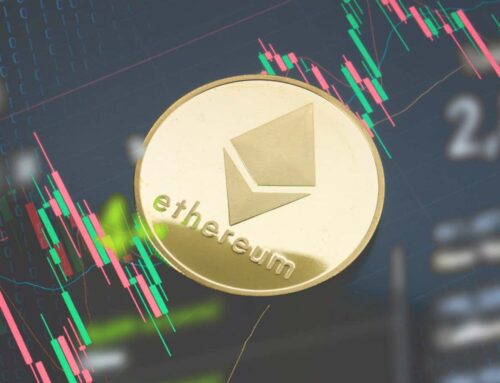 Ethereum (ETH) Price Action Builds Pressure: Next Stop $7,000?