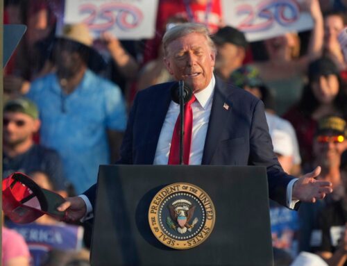 Business news live: Markets face volatility with end of tariff pause