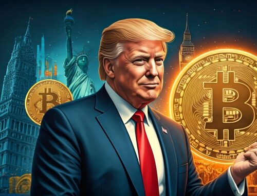 [LIVE] Bitcoin Briefly Reclaims $119K as Ethereum Climbs Toward $4K – Best Crypto To Buy?