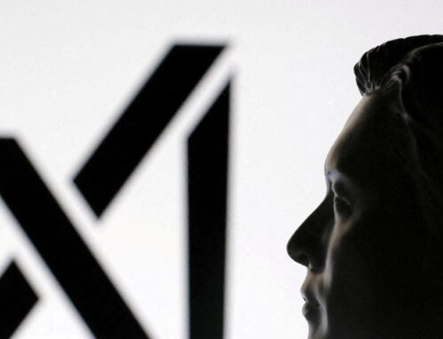 SpaceX to invest $2 billion in Musk’s xAI startup, WSJ reports