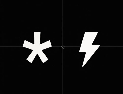 Wallet Of Satoshi Partners With Spark To Offer Self-Custodial Bitcoin Lightning Experience