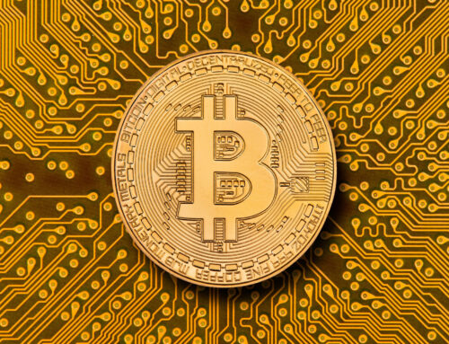 Connecticut governor signs law banning state entities from investing in cryptocurrencies