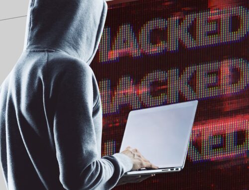 Brazil’s Central Bank hack spills into crypto as $40m laundered via Bitcoin, Ethereum, and