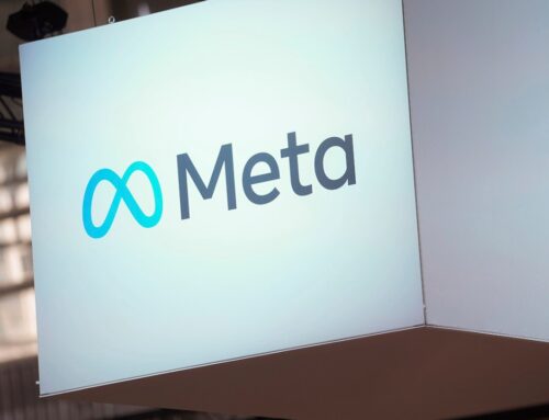 Meta upgrades Instagram safety features for teens