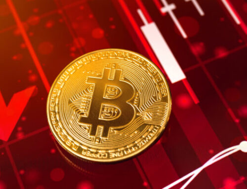 Bitcoin (BTC) Falls to $115,000 as Investors Rotate into Ethereum