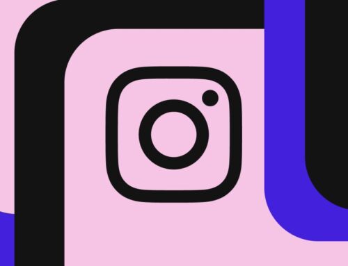 Instagram changes its algorithm after being accused of steering predators to children