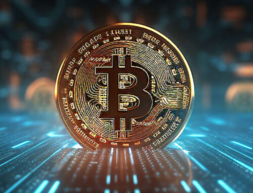 Navigating a New Era of Corporate Finance: Bitcoin Treasury Companies