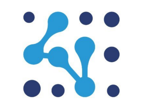 Aditxt Unveils Revolutionary Bitcoin-Backed Treasury Strategy to Fund Biotech Pipeline and
