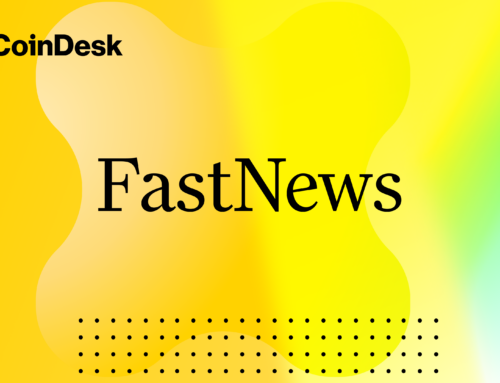 Bitcoin News Today: BTC Tops $110K With BONK and FARTCOIN Gaining Over 20%
