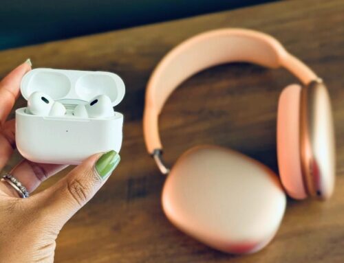 The 21+ best anti-Prime Day deals 2025 from Best Buy, Walmart, & more: Top sales from Amaz