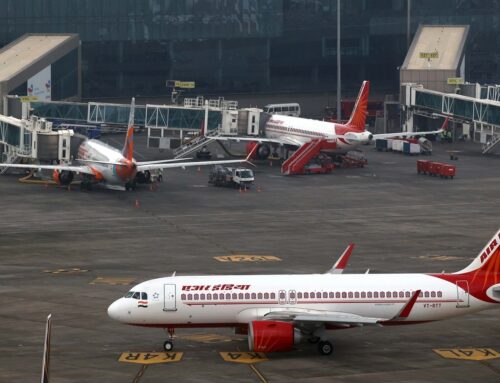 Environment ministry panel recommends green clearance for Puri airport