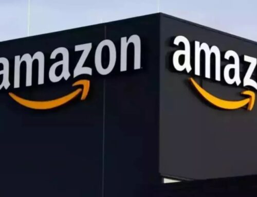 H-1B Visa data reveals Amazon’s salaries for software engineers, data scientists and more