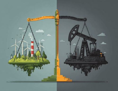 Over 90% of global renewable power projects are now cheaper than fossil fuels