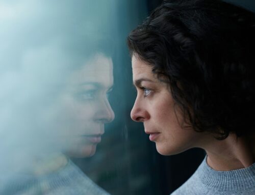 Medical cannabis program changes drastically when adding anxiety as a qualifying condition
