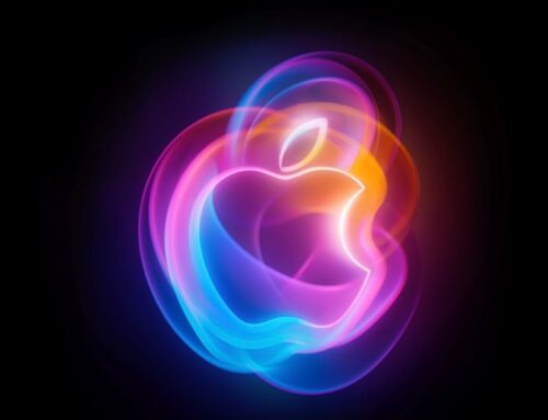 Apple plans to ‘significantly’ grow AI investments and is open to M&A