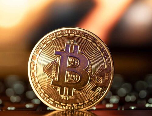 Arthur Hayes Warns of $90K Bitcoin Dip Ahead of 10x Rally to $1M – Markets and Prices Bitc