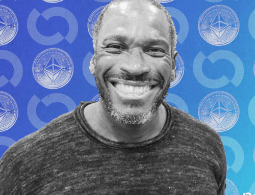 Ethereum to Hit $10K and ‘Tear the Market a New Asshole’, Says Arthur Hayes