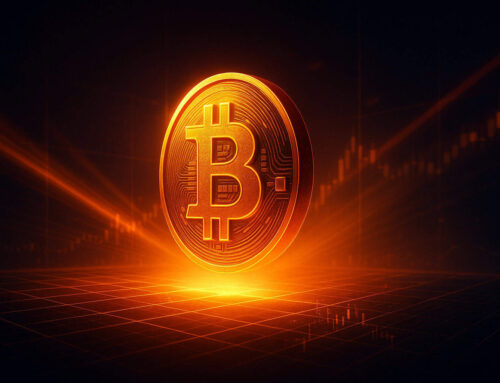 Bitcoin Price Prediction: $170,000 Back In Play