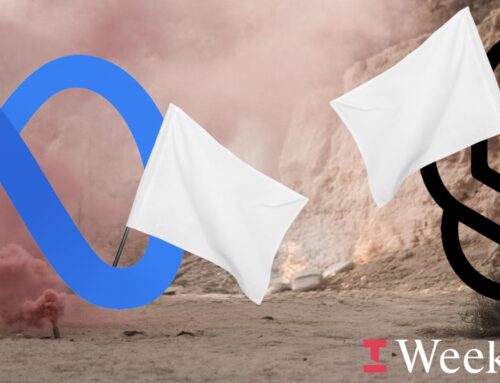 OpenAI and Meta Should Call a Cease-Fire